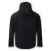 Typhoon 2.0 softshelljacke