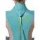 Typhoon Essential 3-2 mm Neopreen wetsuit