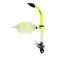 Typhoon Pro Combo Snorklingssett