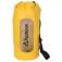 Typhoon Saco seco Seaton 15L