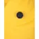 Typhoon Saco seco Seaton 15L
