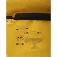 Typhoon Seaton dry sack 15L