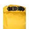 Typhoon Saco seco Seaton 15L