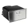 Vitrifrigo Nevera D20AX 20L