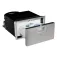 Vitrifrigo D20AX fridge 20L