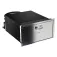 Vitrifrigo Nevera D30AX 30L