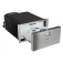 Vitrifrigo Nevera D30AX 30L
