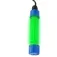 Akami 수중 LED 램프 30W