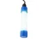 Akami Lampada LED subacquea 30W