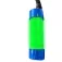 Akami Lampada LED subacquea 60W