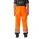 Helly hansen Addvis 雨裤