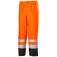Helly hansen Addvis 레인팬츠