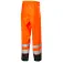 Helly hansen Addvis 雨裤