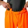 Helly hansen Addvis regnbukser