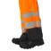 Helly hansen Addvis Regenhose