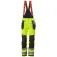 Helly hansen Alna 2.0 Cons CL2 shell work pants
