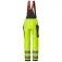 Helly hansen Alna 2.0 Cons CL2 shell work pants