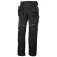 Helly hansen Chelsea Evolution Cons work pants