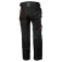 Helly hansen Chelsea Evolution Cons Arbeitshose