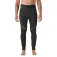 Helly hansen Fyre base layer pants