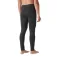 Helly hansen Fyre base layer pants