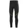 Helly hansen Fyre Baselagbukser
