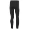 Helly hansen Fyre base layer pants