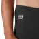 Helly hansen Fyre base layer pants