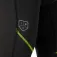 Helly hansen Fyre base layer pants