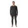 Helly hansen Fyre base layer pants