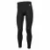 Helly hansen LIFA Baselagbukser