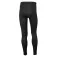 Helly hansen Sous-pantalons LIFA