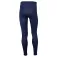 Helly hansen LIFA base layer pants