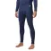 Helly hansen LIFA base layer pants