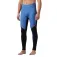 Helly hansen LIFA Merino base layer pants