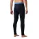 Helly hansen LIFA Merino base layer pants
