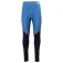 Helly hansen LIFA Merino base layer pants