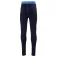 Helly hansen LIFA Merino base layer pants