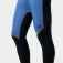 Helly hansen LIFA Merino base layer pants