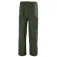 Helly hansen Mandal 작업 바지