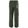 Helly hansen Mandal 작업 바지