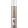 Wella Eimi Dynamic Fix 300ml Haarspray