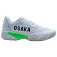 Osaka Scarpe da indoor Ryu