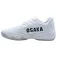 Osaka Scarpe da indoor Ryu