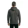 Haibike Kapuzenpullover