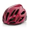 Las Supremo Kask