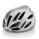 Las Supremo helm
