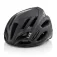 Las Supremo helm