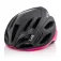 Las Supremo helm