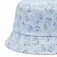 Bluey Bluey hat